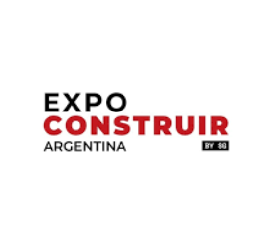 RJ Ingeniería presente en Expo Construir 2025: innovación y calidad al servicio del desarrollo