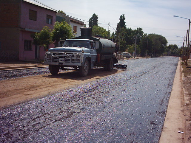 Imagen del proyecto