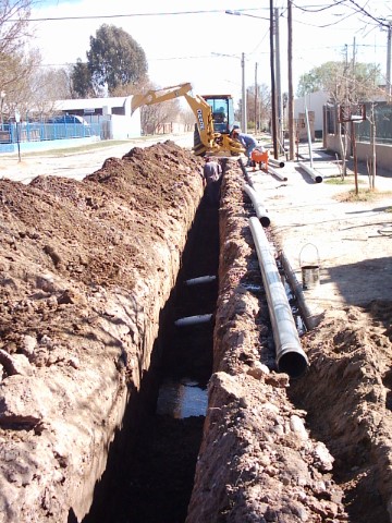 Imagen del proyecto
