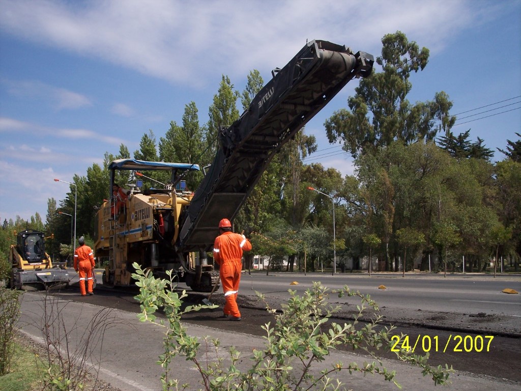 Imagen del proyecto