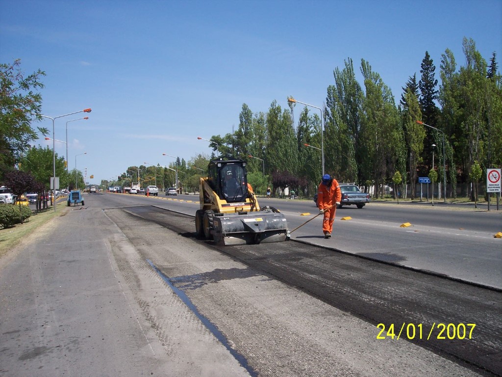 Imagen del proyecto