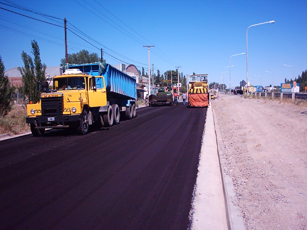 Imagen del proyecto