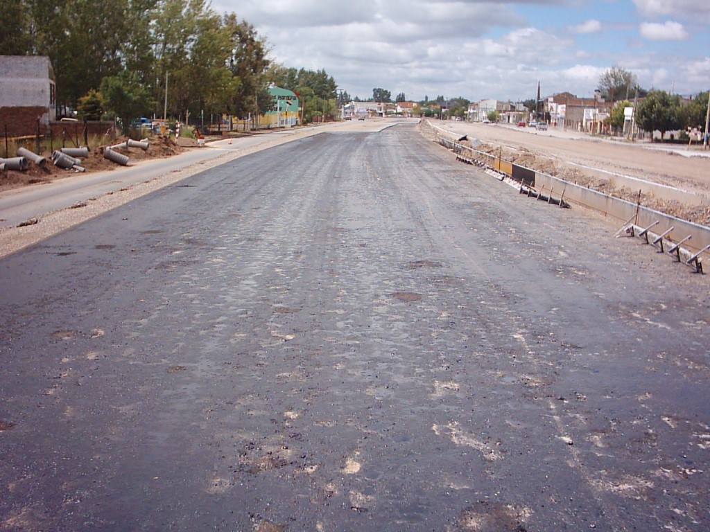 Imagen del proyecto