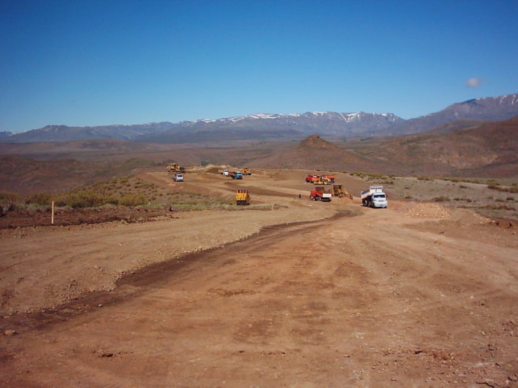 Imagen del proyecto
