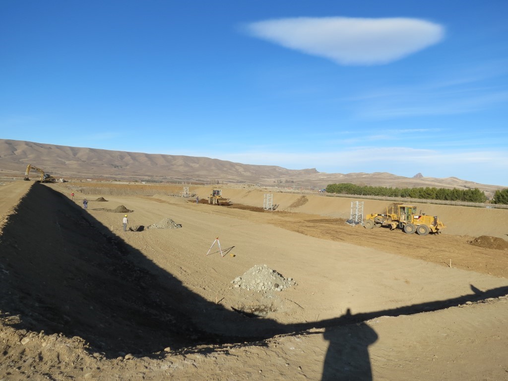 Imagen del proyecto