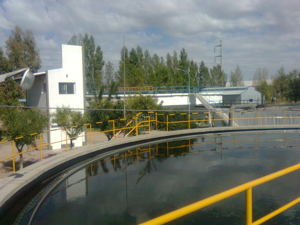 Imagen del proyecto