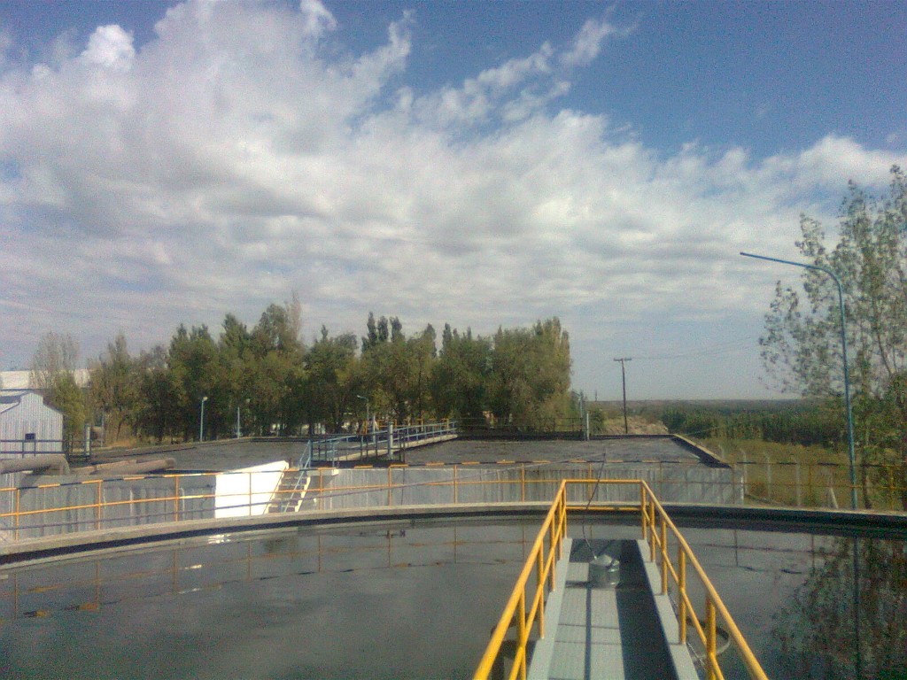 Imagen del proyecto
