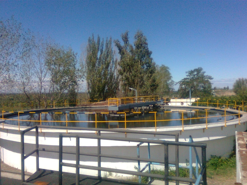 Imagen del proyecto