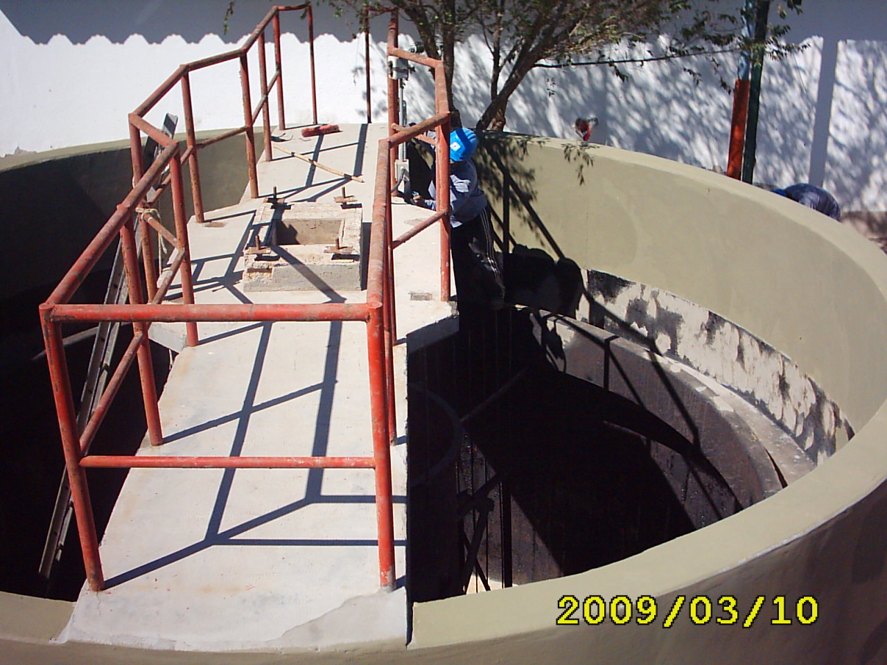 Imagen del proyecto