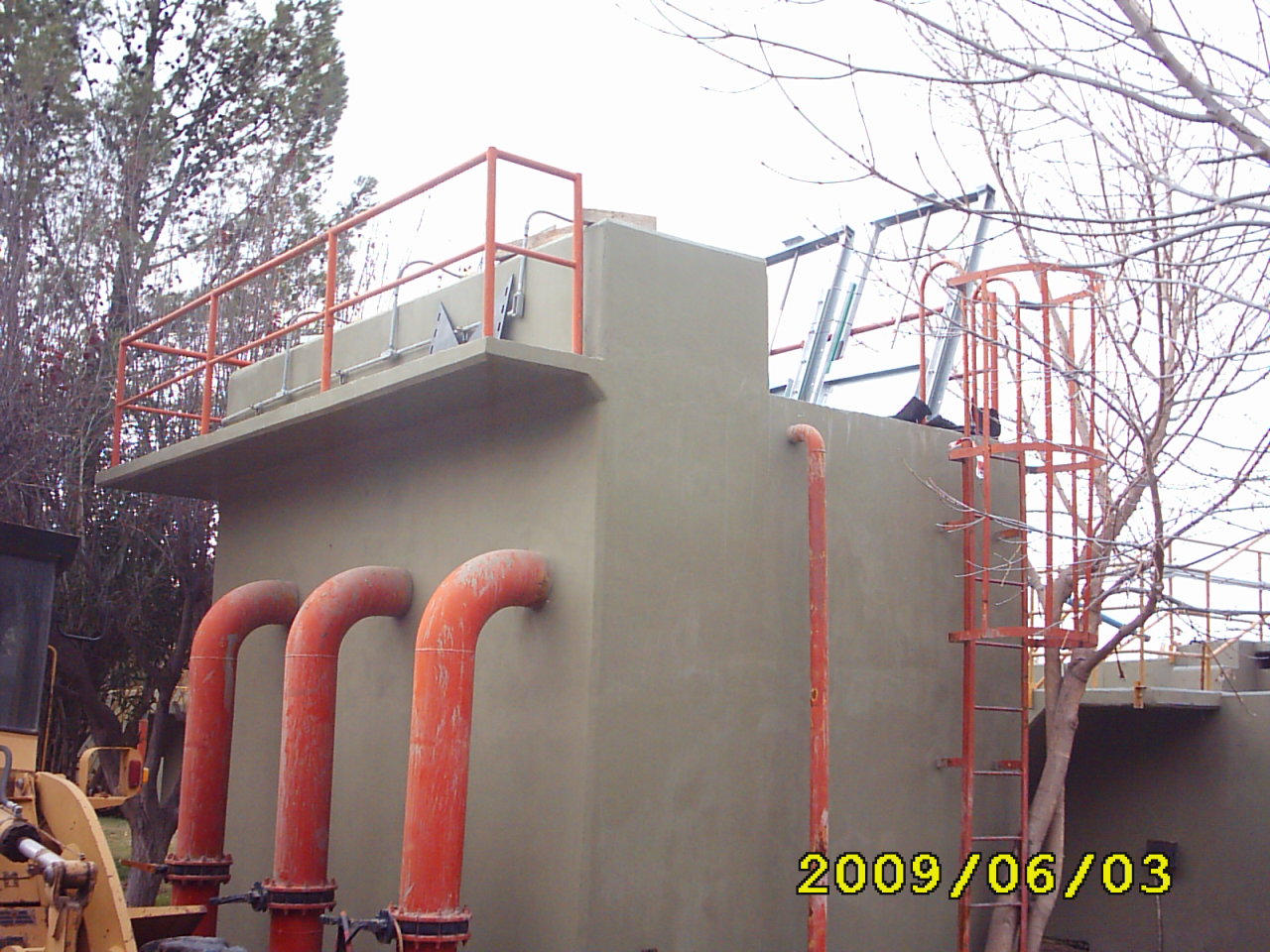 Imagen del proyecto