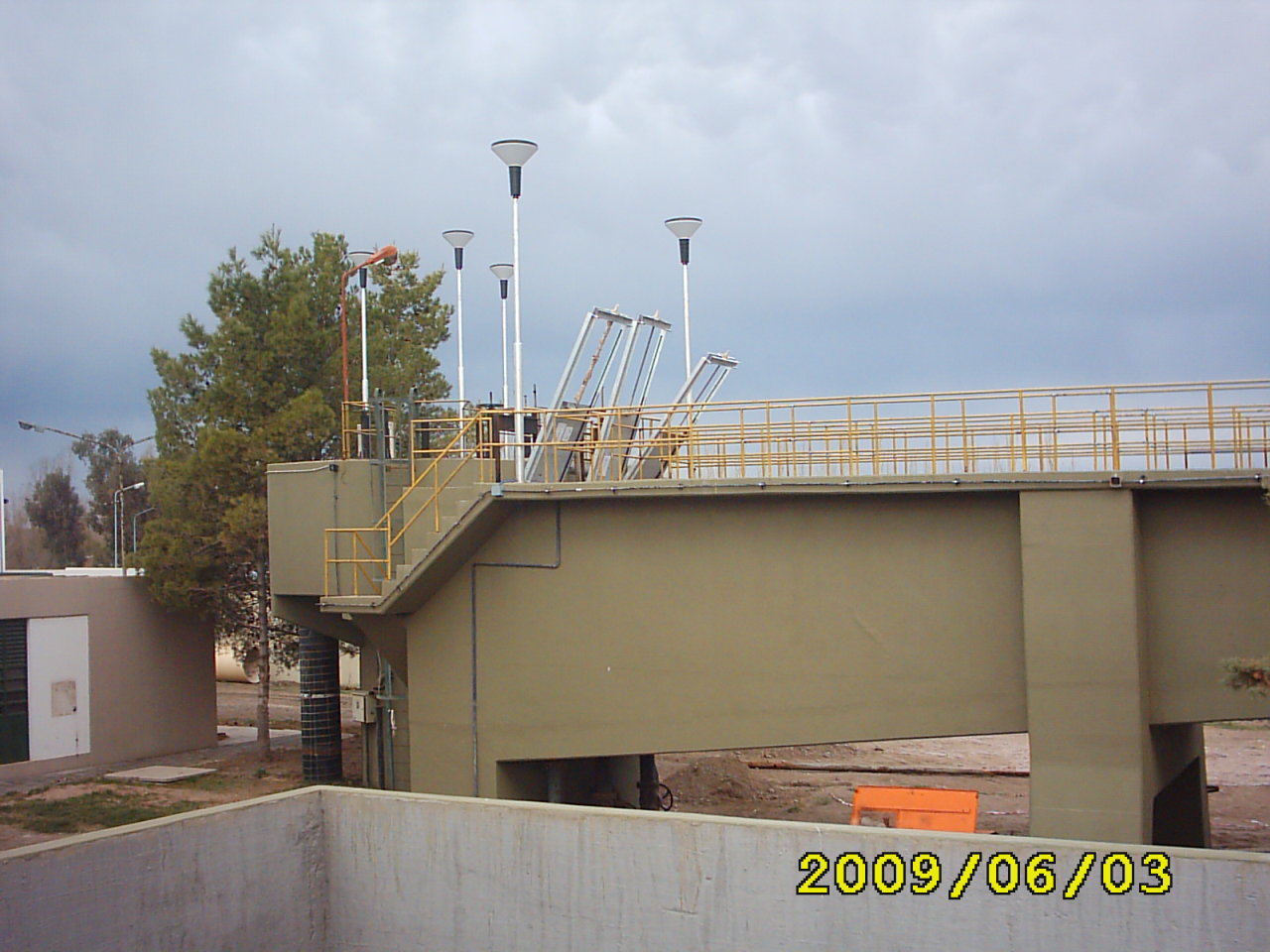 Imagen del proyecto