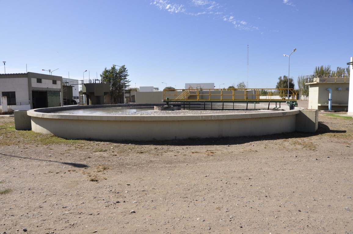 Imagen del proyecto