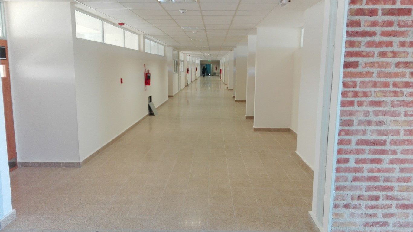 Imagen del proyecto