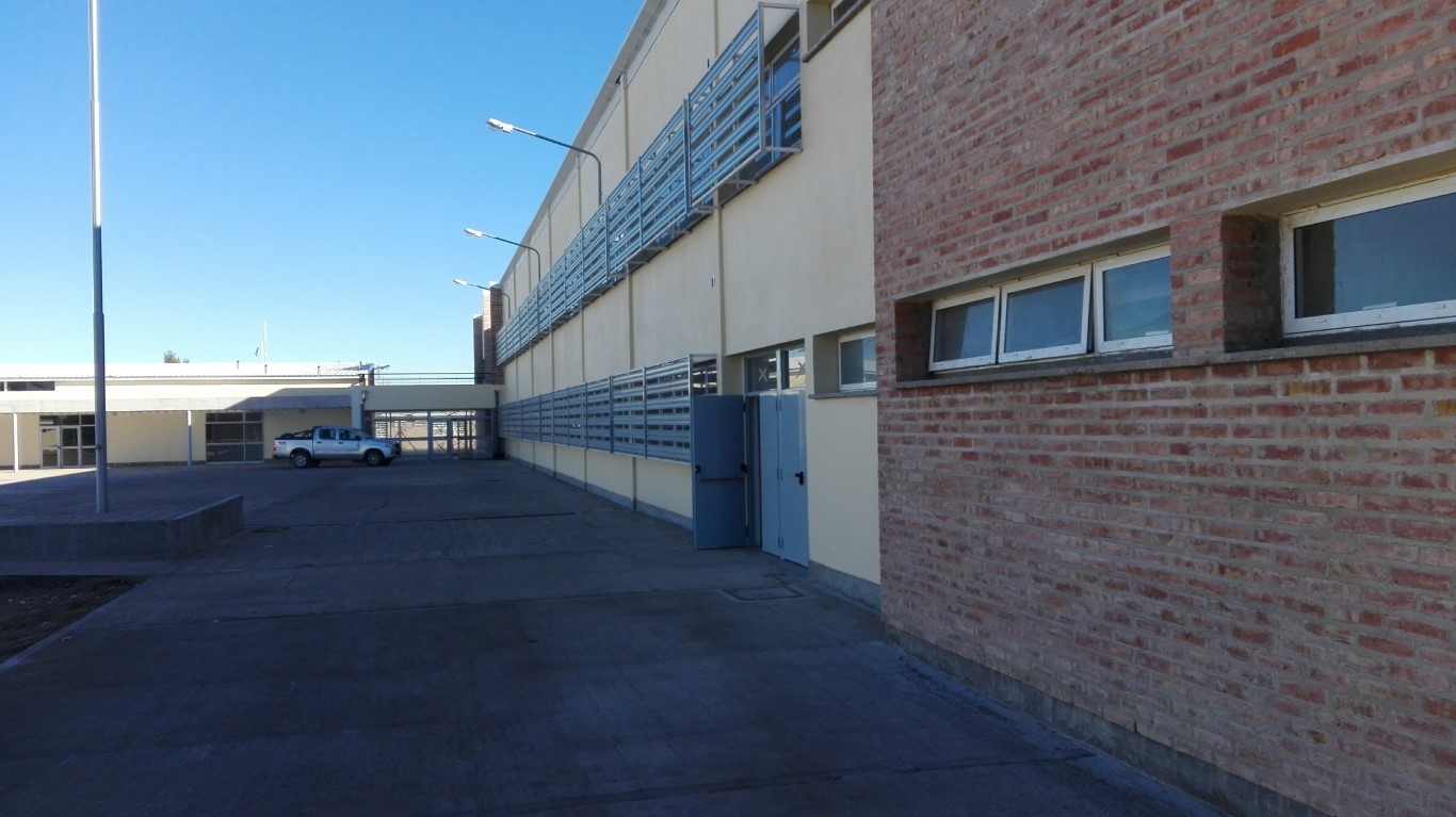 Imagen del proyecto