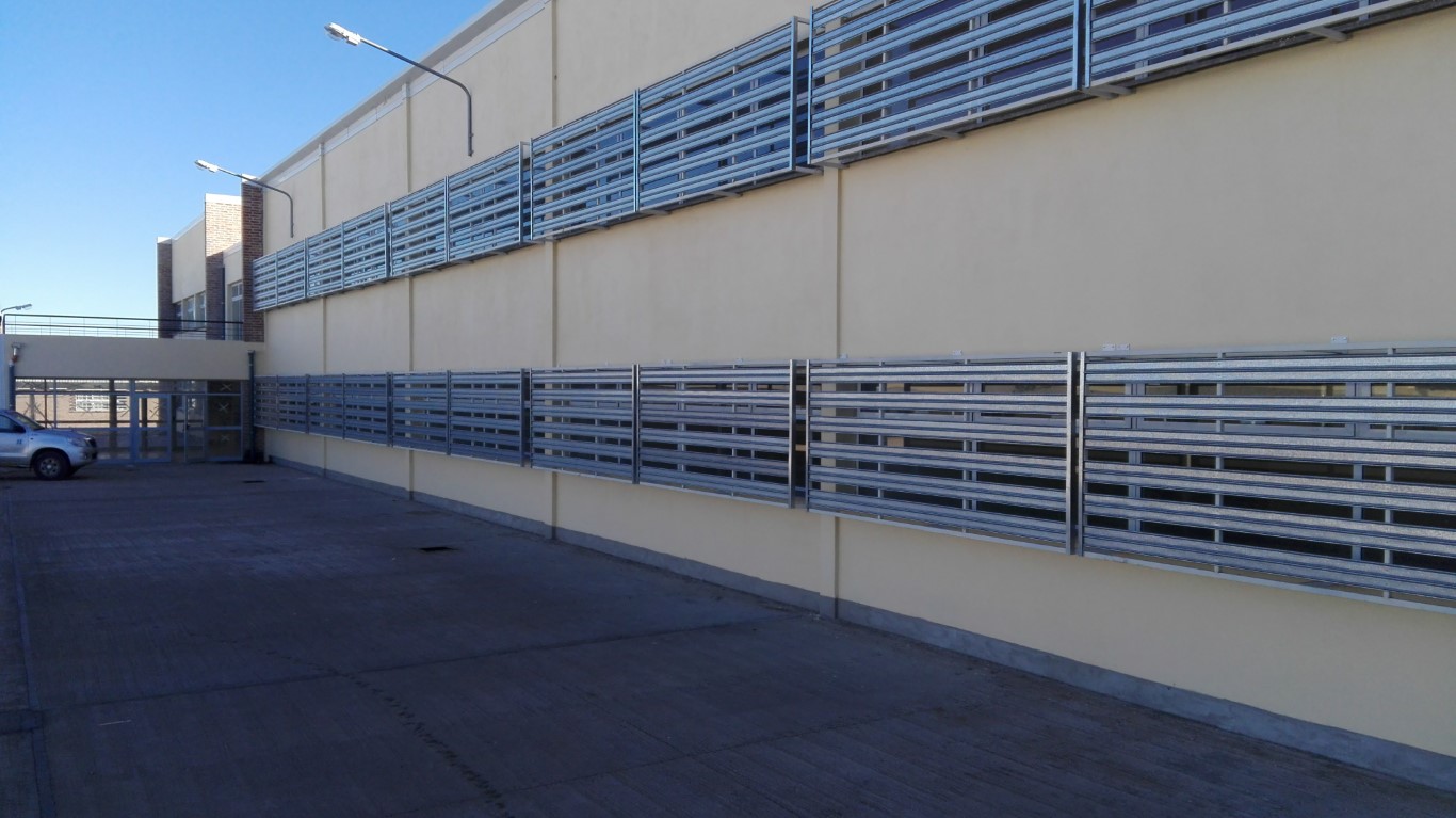 Imagen del proyecto