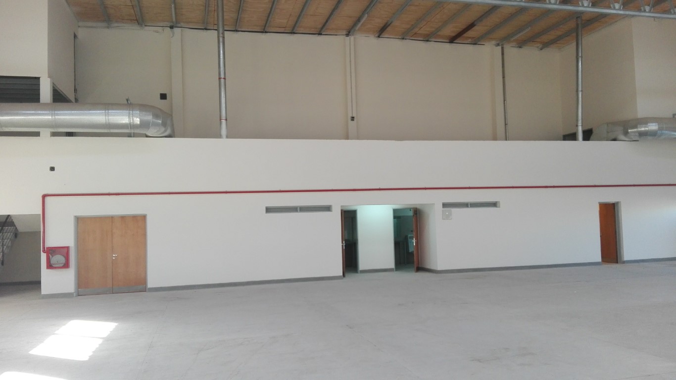 Imagen del proyecto