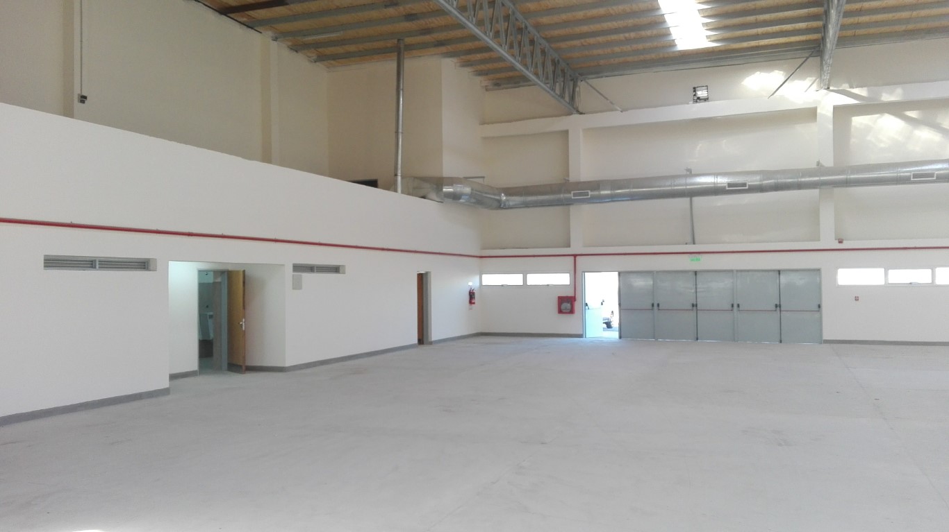 Imagen del proyecto