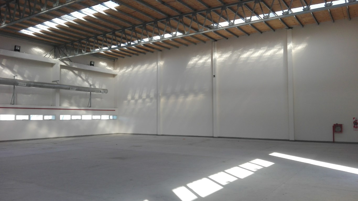 Imagen del proyecto
