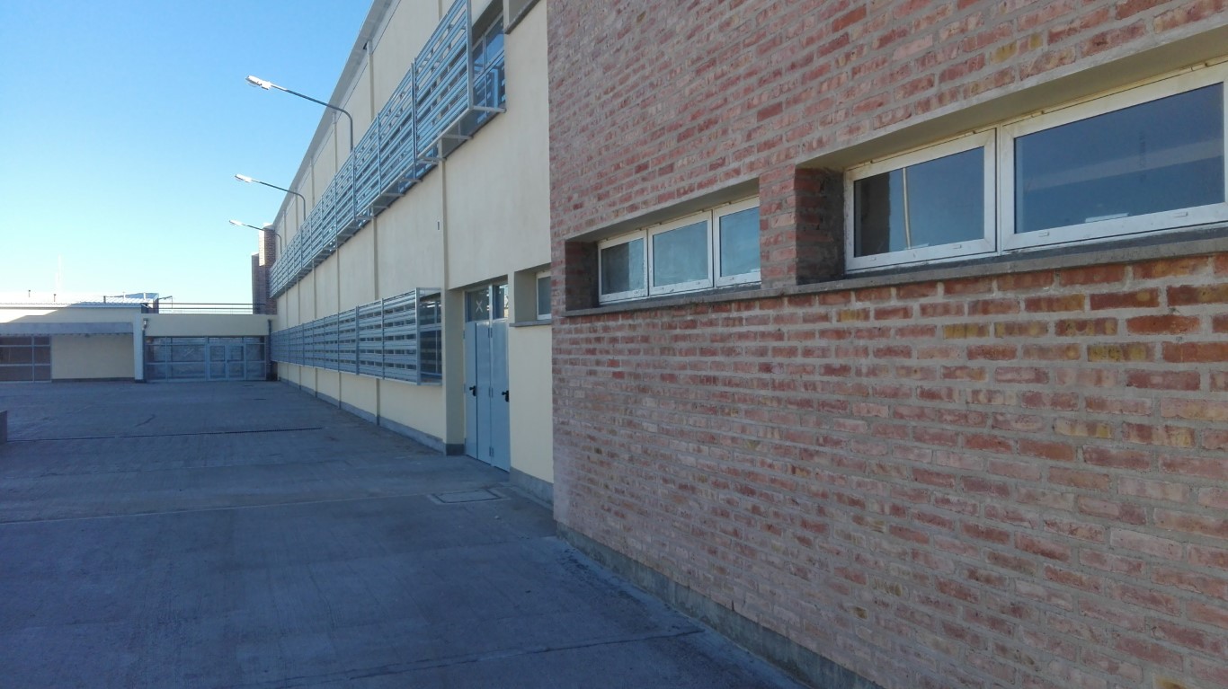 Imagen del proyecto