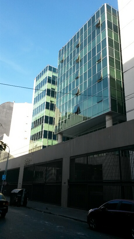 Imagen del proyecto