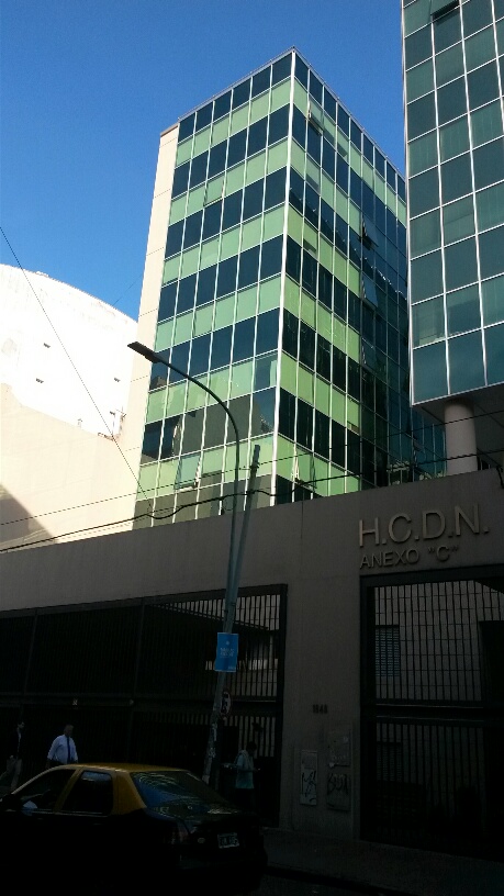 Imagen del proyecto