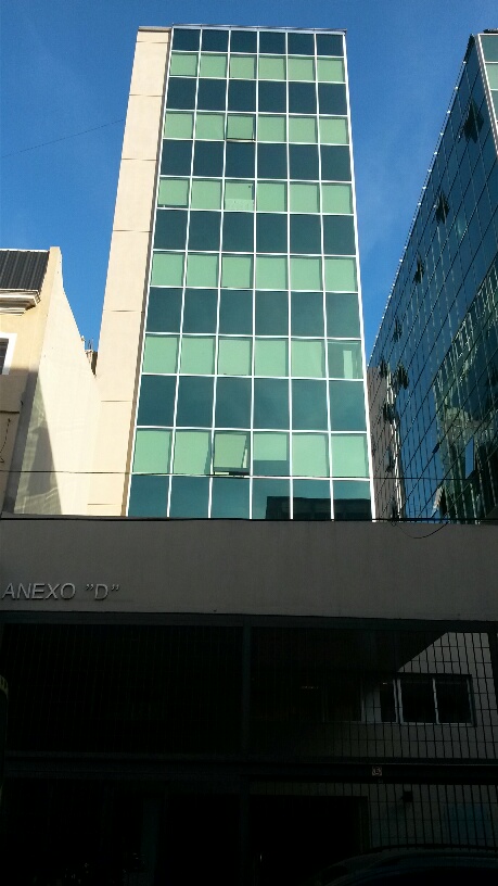 Imagen del proyecto