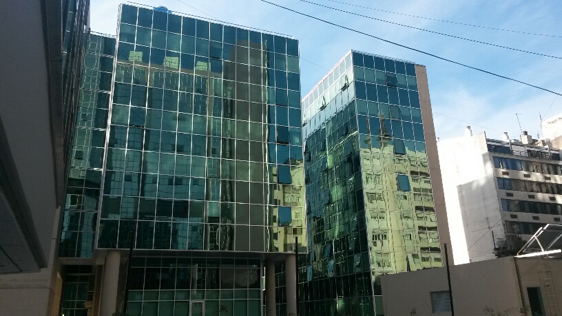 Imagen del proyecto