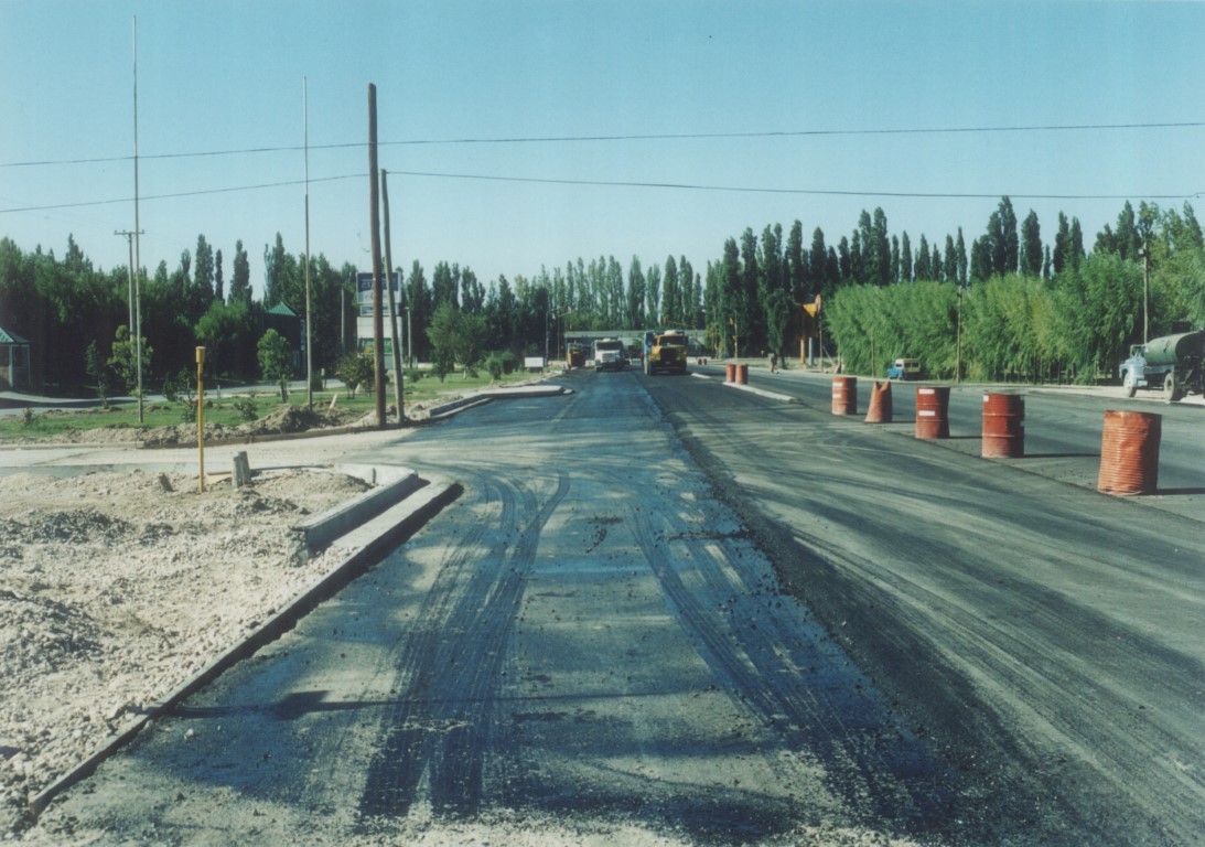 Imagen del proyecto