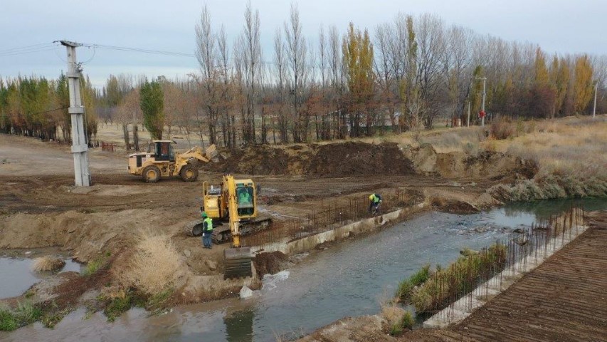 Imagen del proyecto