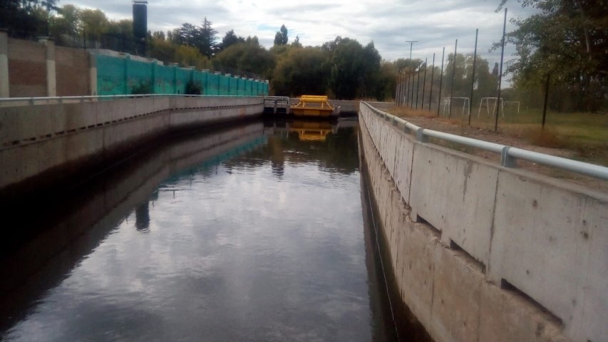 Imagen del proyecto