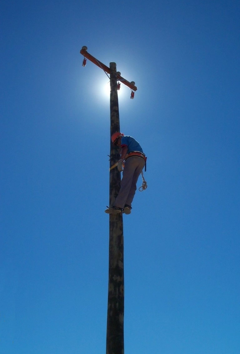 Imagen del proyecto