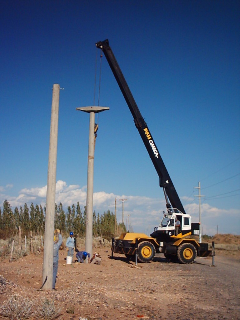 Imagen del proyecto