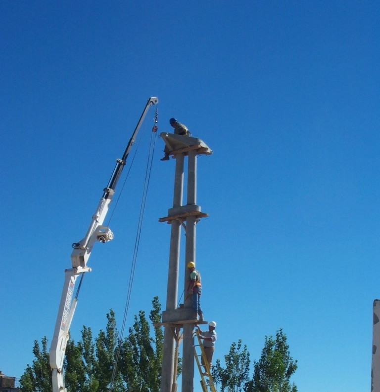 Imagen del proyecto