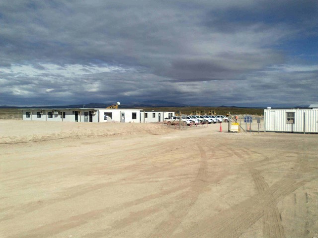 Imagen del proyecto