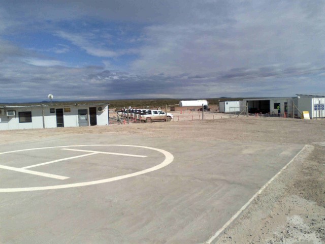 Imagen del proyecto
