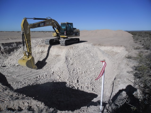 Imagen del proyecto