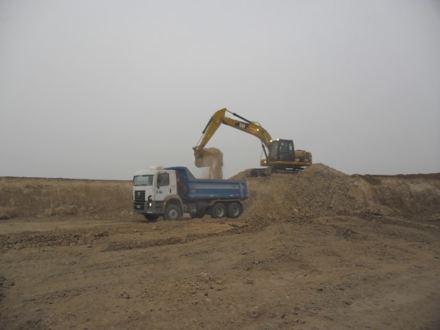 Imagen del proyecto
