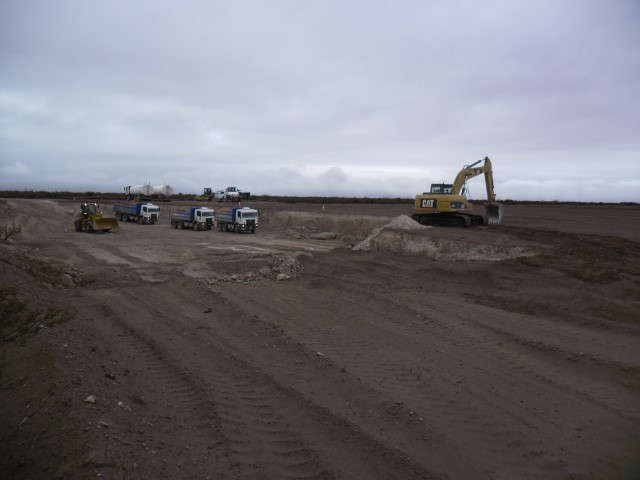 Imagen del proyecto