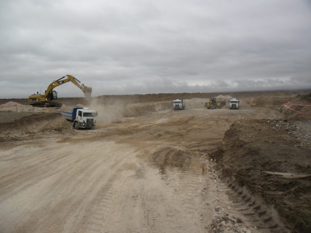 Imagen del proyecto