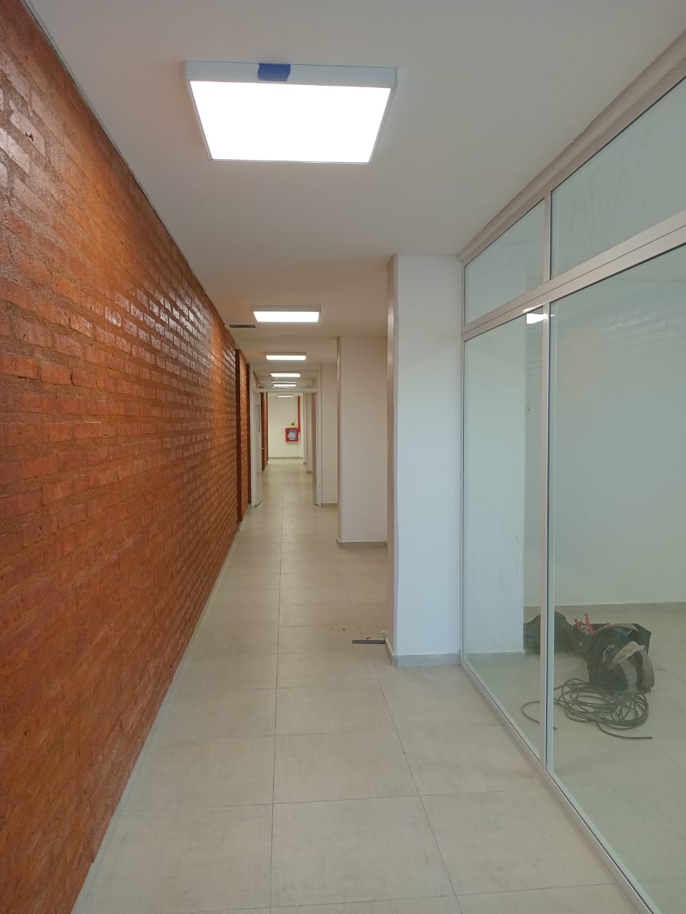 Imagen del proyecto