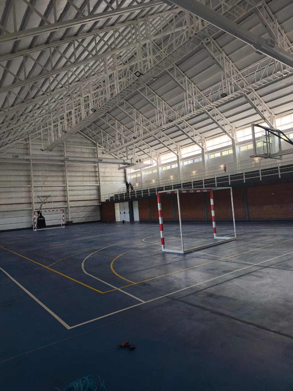 Imagen del proyecto