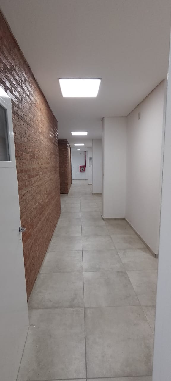 Imagen del proyecto