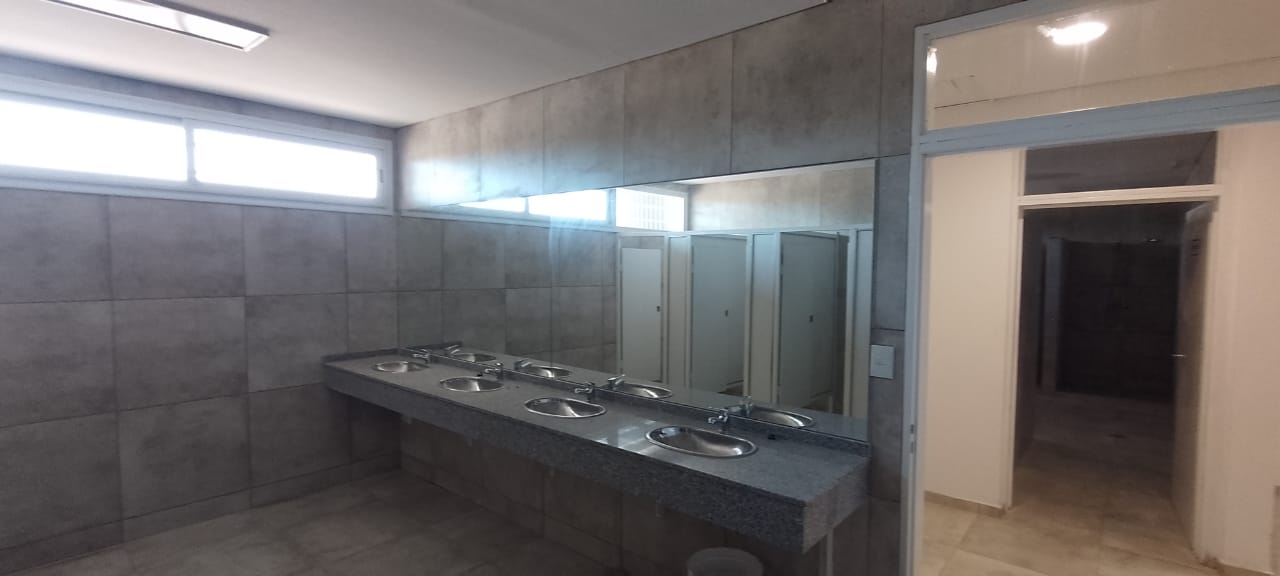 Imagen del proyecto