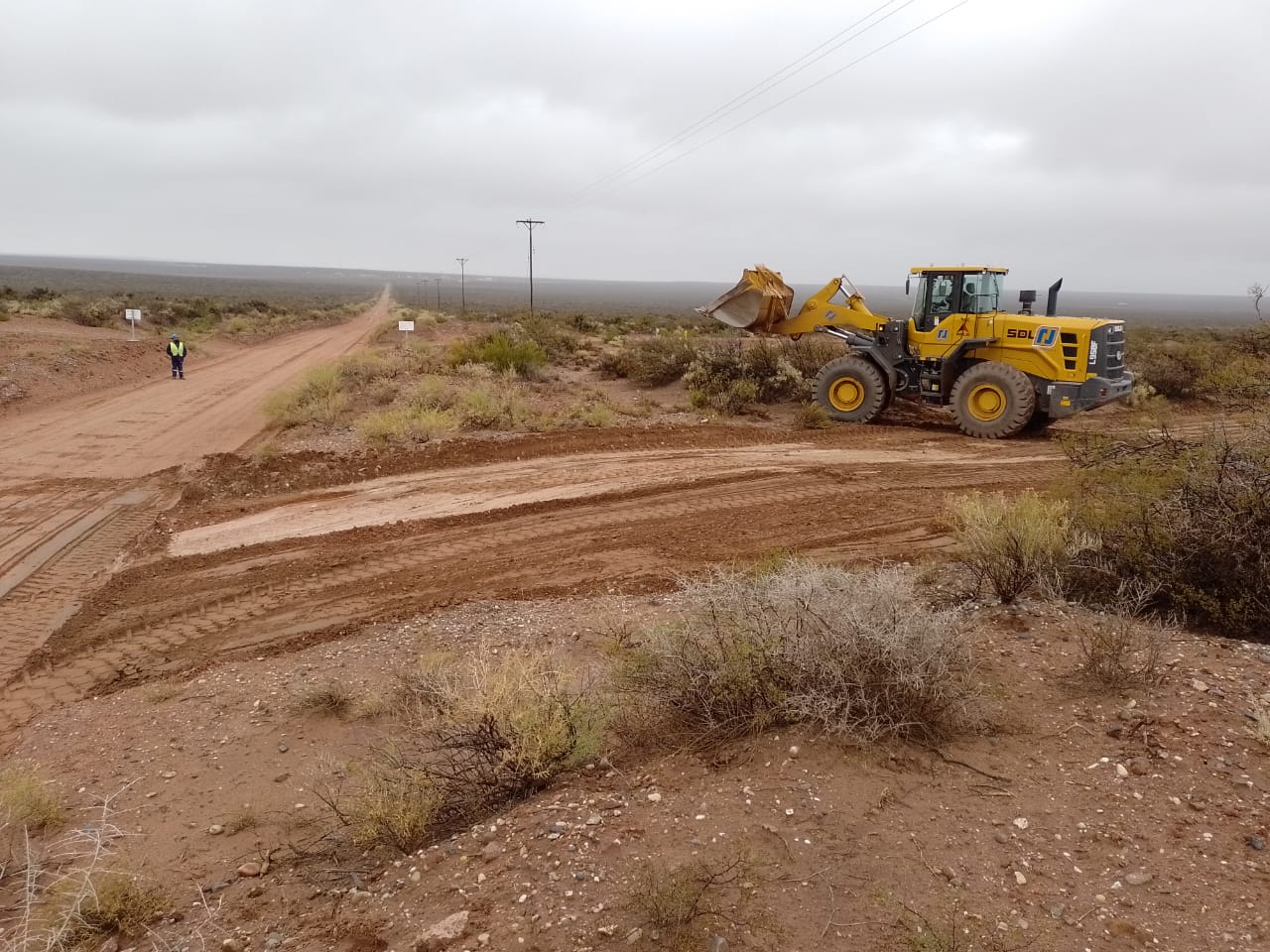 Imagen del proyecto