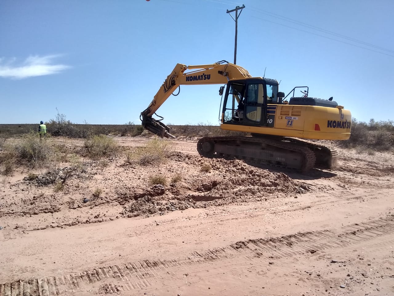 Imagen del proyecto