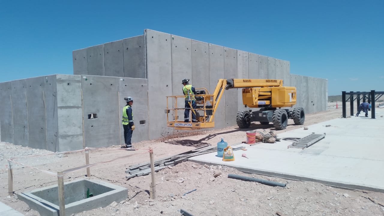 Imagen del proyecto