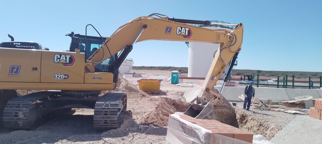 Imagen del proyecto