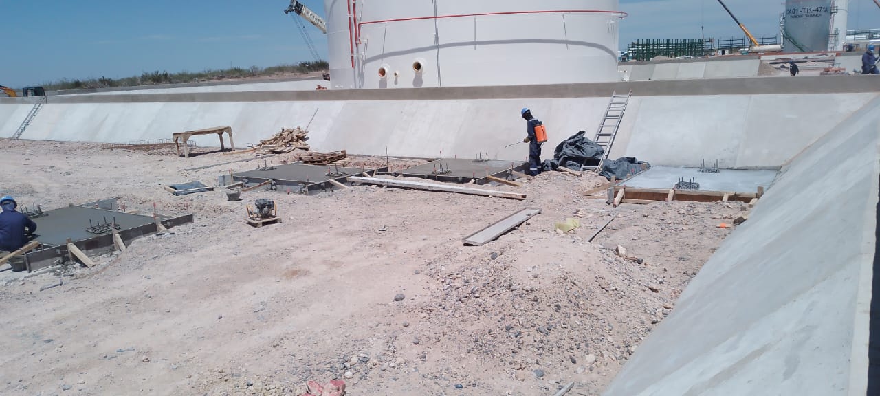 Imagen del proyecto