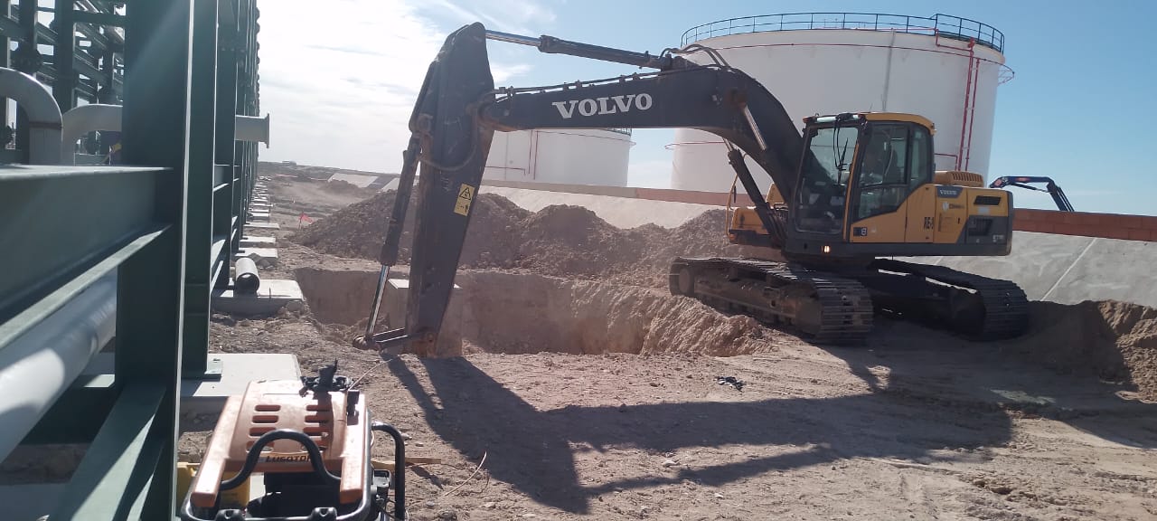 Imagen del proyecto