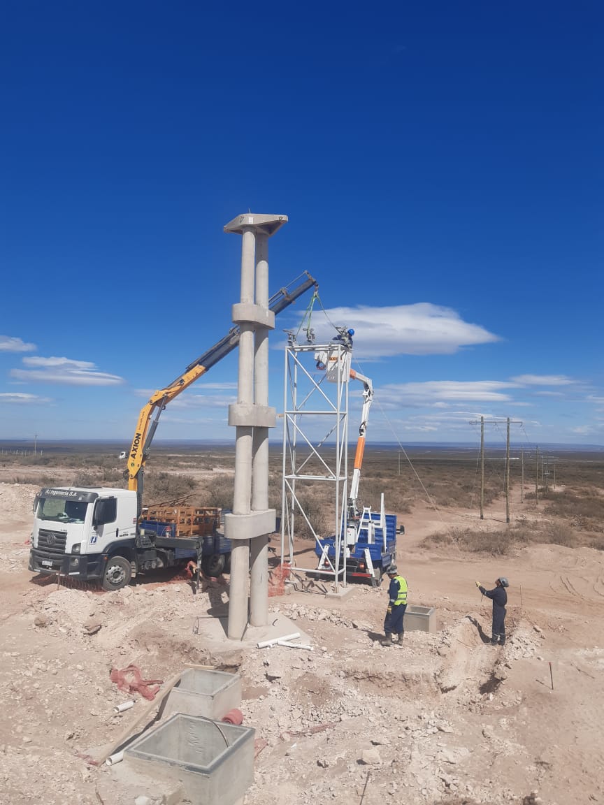 Imagen del proyecto